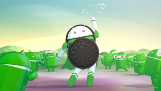 What Is Android Oreo? What You Need To Know