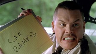 ‘Super Troopers 2’ Is Officially Finished, And Fans Want To See It Right Meow