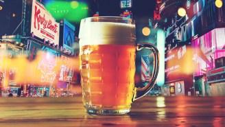 The Cheapest And Most Expensive Places To Buy A Beer, Worldwide