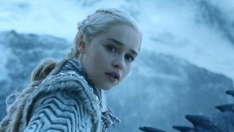 ‘Game Of Thrones’ Was Reportedly Pirated Over One Billion Times In Season 7
