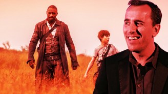 Director Nikolaj Arcel On Why ‘The Dark Tower’ Is So Hard To Adapt To A Movie