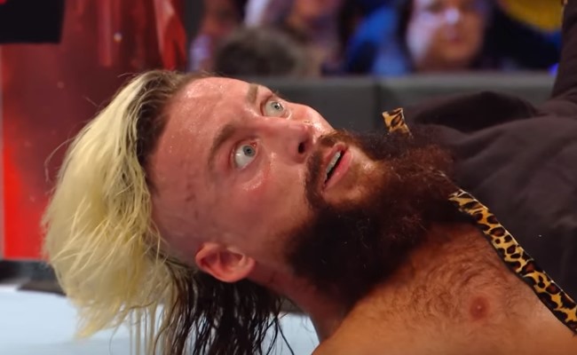 enzo-amore-stunned1.jpg