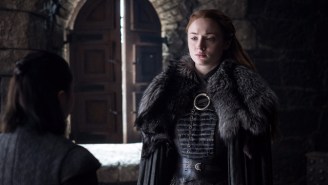 Six Details From The Latest ‘Game Of Thrones’ Episode You May Have Missed