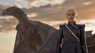 Twitter’s Got Jokes About The Newest ‘Game Of Thrones’ Episode, ‘The Spoils Of War’