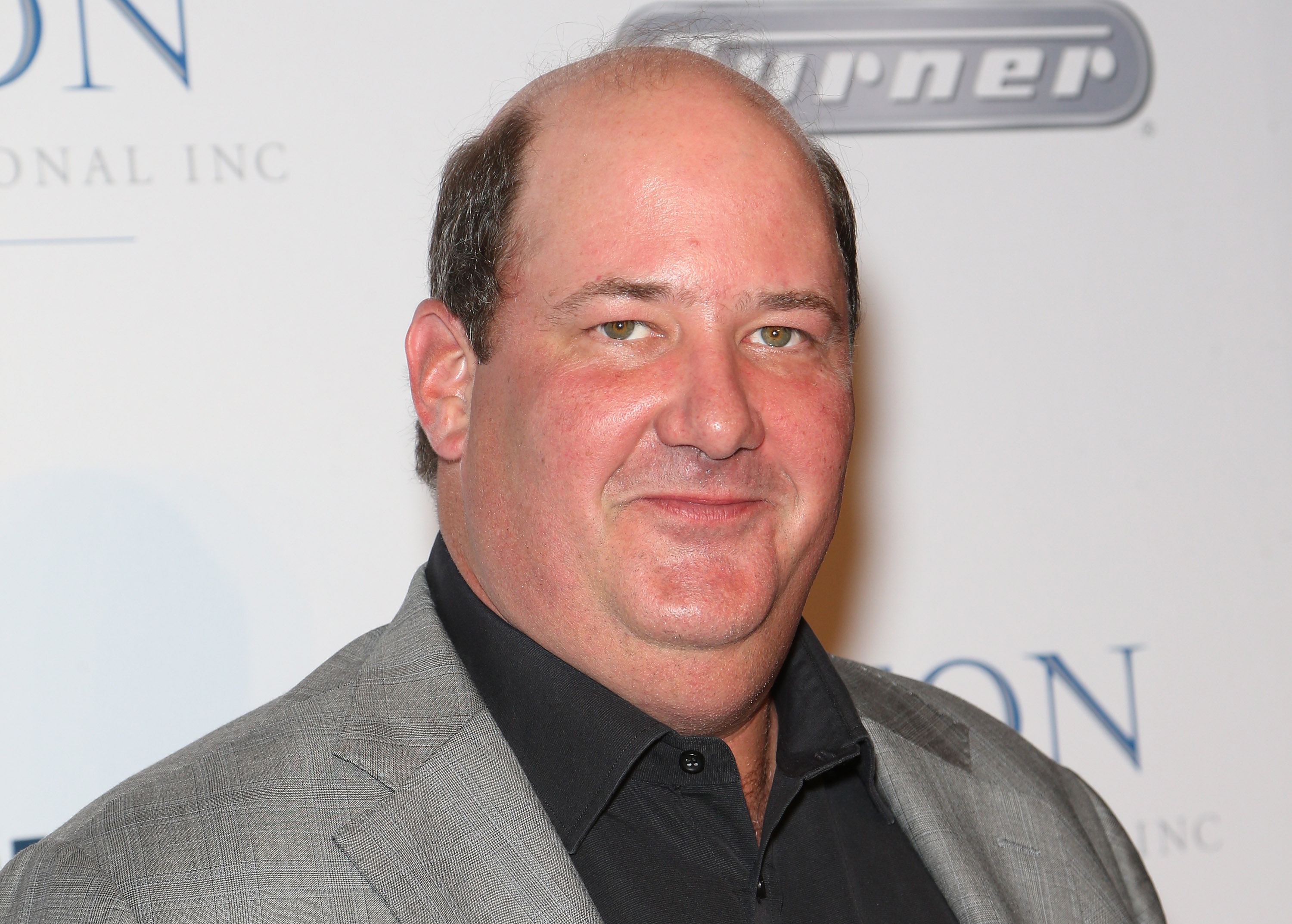 Брайан баумгартнер. Кевин Мэлоун (Brian Baumgartner). Брайан Баумгартнер 2022. Брайан Баумгартнер 2021.