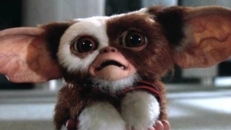 The ‘Gremlins 3’ Script Is Finished And It Has An Extremely Dark Twist