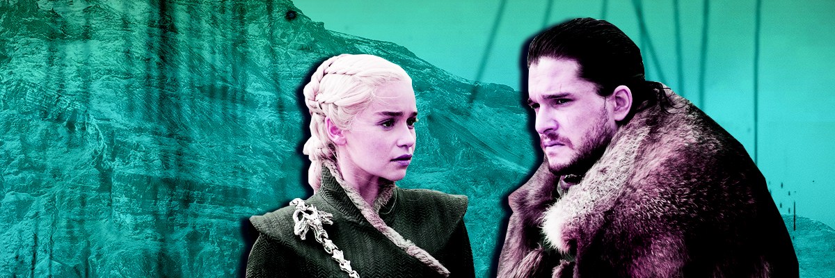 The 40 Best Shows On HBO Right Now