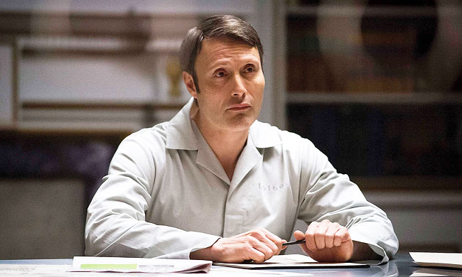 Hannibal Season 4 Bryan Fuller Gives Hope For Revival 3141