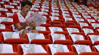 The Heat Are The First NBA Team To Take On Scalpers By Moving To Mobile-Only Ticketing