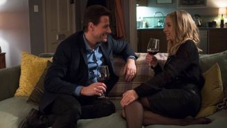 SundanceTV’s New Series ‘Liar’ Tells The Truth (Or Does It?) In This Exclusive Preview