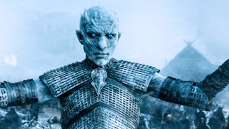 The HBO Hack Is Reportedly More Severe Than Just ‘Game Of Thrones’ Leaks