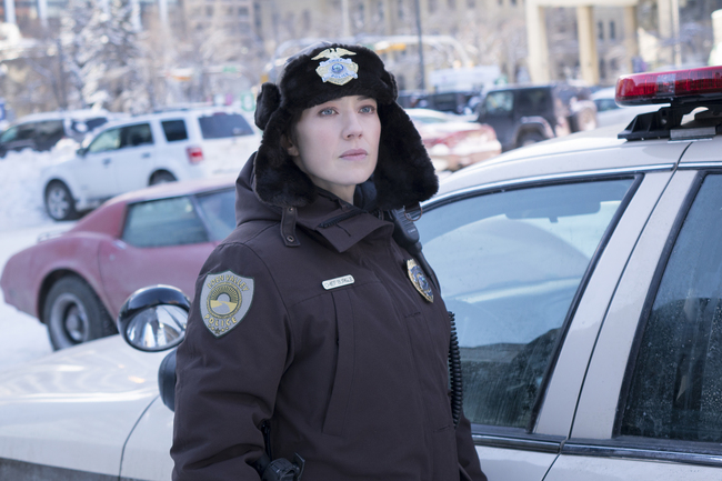 fargo tv series season 4 full cast