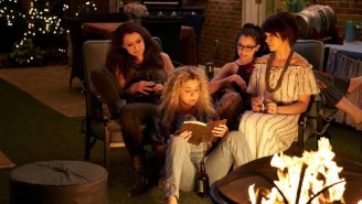 ‘Orphan Black’ Ends On An Intimate, Satisfying Note