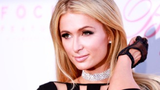 Paris Hilton Said ‘Tell Me Something I Don’t Know’ And Sarcastic People Happily Obliged