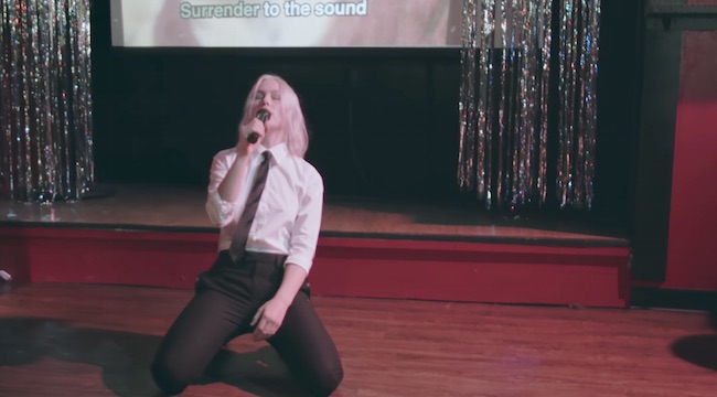 watch-phoebe-bridgers-motion-sickness-video-is-emotionally-searing