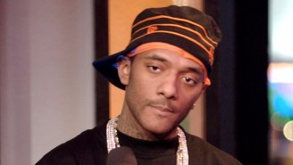 A Coroner Has Determined Prodigy’s Real Cause Of Death Was An Accident