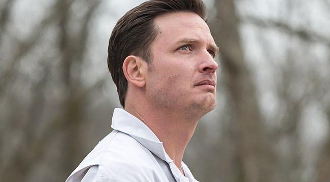 rectify as one of the best netflix shows, ranked