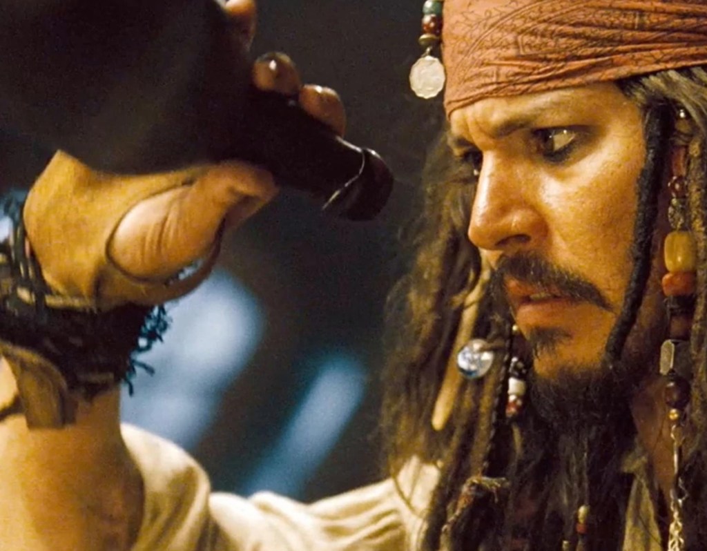 10 Best Dark Rums In The World For National Rum Day