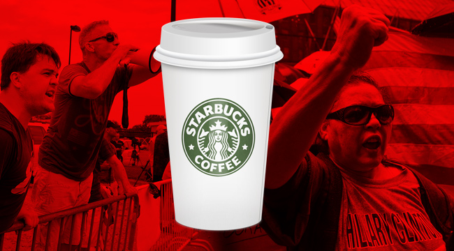 https://uproxx.com/wp-content/uploads/2017/08/starbucks-uproxx-1.jpg?w=650