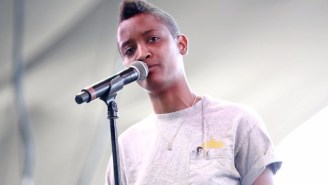 Syd Will Be ‘Always Never Home’ On Her First Solo Tour And Releases Two New Tracks To Kick It Off Right