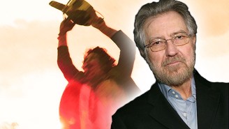 Tobe Hooper, Director Of ‘Poltergeist’ And ‘The Texas Chain Saw Massacre’, Has Died At 74