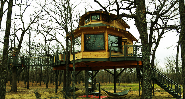 pete-nelson-of-treehouse-masters-on-the-world-s-coolest-treehouses