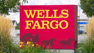 Wells Fargo Admits That Their Fake Accounts Scandal Was Much Worse Than Previously Reported