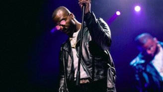DVSN’s Latest Single ‘Mood’ Is A Tender Kind Of Love Song