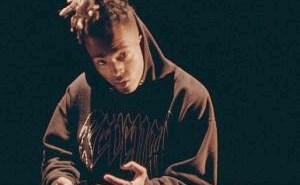 XXXTentacion Waxes Philosophical About Civil Unrest In His Disturbing ‘Look At Me’ Video