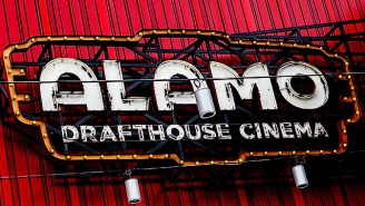 Who Defines A Community? Some Thoughts On The Drafthouse Controversy From Fantastic Fest