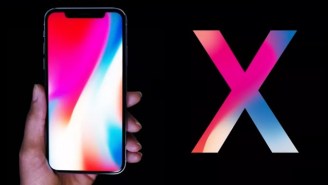 The iPhone X: Five Takeaways About Apple’s Future