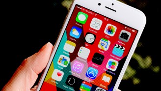 iOS 11 May Not Work With Your Favorite Apps