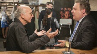HBO Now October Highlights (Including ‘Curb Your Enthusiasm’ And ‘John Wick 2’)