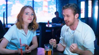 ‘La La Land’ Director Damien Chazelle’s Musical TV Series Has Found A Home At Netflix