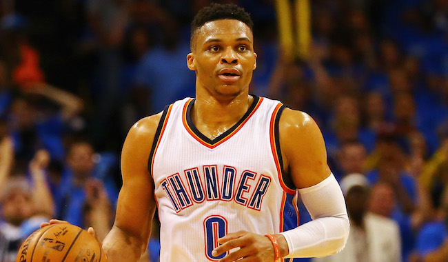 russell westbrook jordan contract