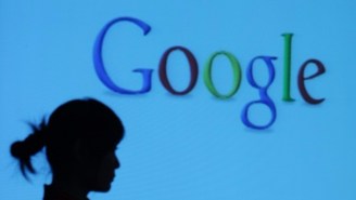 Former Female Google Employees Have Filed A Lawsuit Alleging Gender Discrimination Over Pay