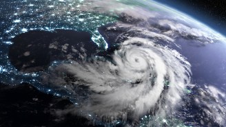 There’s No Such Thing As A Category 6 Storm, And A Warning About Hurricane Myths