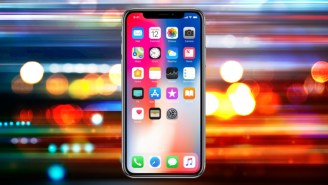 Should You Buy An iPhone X?