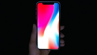 iPhone X And iPhone 8 Revealed: Everything You Need To Know
