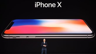 Here’s How You Can Preorder Apple’s New iPhone X and iPhone 8 Plus