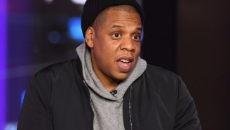 Jay-Z Delivers A Black Friday Gift Of 3 New Music Videos From ‘4:44’