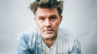The Celebration Rock Podcast Looks At The Career Of LCD Soundsystem