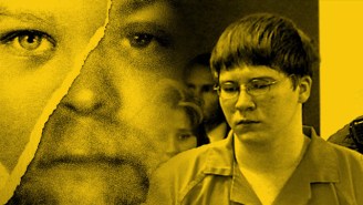 What’s Next For Brendan Dassey After The Supreme Court Refused To Hear His Case?