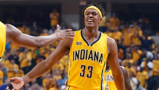 2017-2018 Indiana Pacers Preview: Dark Days Await As They Look Toward The Future