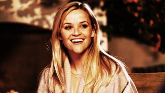 ‘Home Again’ Finds Reese Witherspoon Trying To Resuscitate The Rom-Com