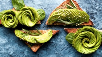 Sorry Friends, Your Avocado Toast Is About To Cost More Than Ever