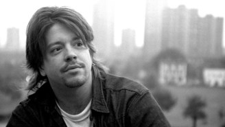 Grant Hart of Hüsker Dü Was A Vital Part Of The ’80s American Indie Underground