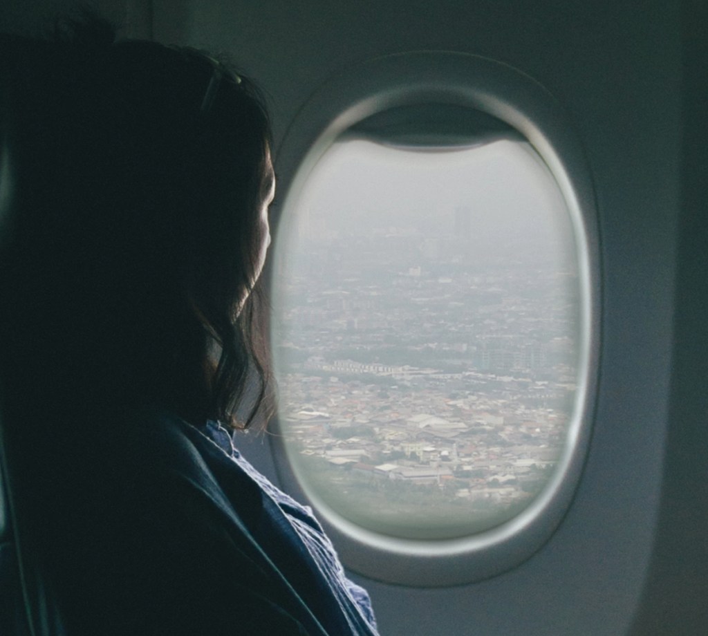 The Best Airfares To Europe Fall 2017