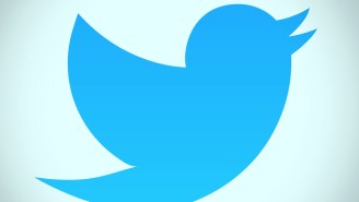 Want Supersized 280-Character Tweets? Here’s How To Do It