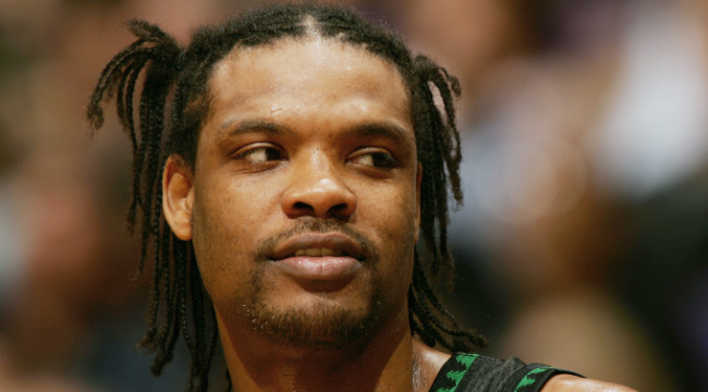 sprewell sneakers